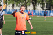 <a href="https://st.getinfootball.com/albums/1094186/680f810c21d58_1920.jpg" target="_blank">Завантажити оригінал</a>