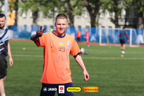 <a href="https://st.getinfootball.com/albums/1094186/680f810c21d58_1920.jpg" target="_blank">Завантажити оригінал</a>