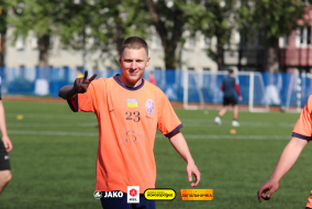 <a href="https://st.getinfootball.com/albums/1094186/680f8111ab6d4_1920.jpg" target="_blank">Завантажити оригінал</a>
