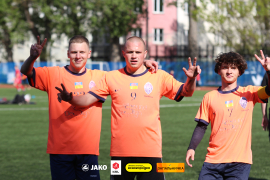 <a href="https://st.getinfootball.com/albums/1094186/680f8118297b7_1920.jpg" target="_blank">Завантажити оригінал</a>