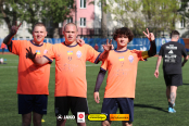 <a href="https://st.getinfootball.com/albums/1094186/680f811dabde4_1920.jpg" target="_blank">Завантажити оригінал</a>