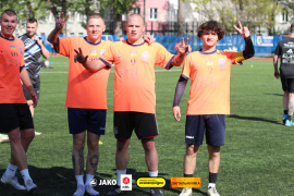 <a href="https://st.getinfootball.com/albums/1094186/680f81236492a_1920.jpg" target="_blank">Завантажити оригінал</a>