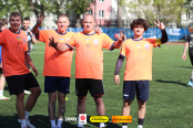 <a href="https://st.getinfootball.com/albums/1094186/680f812a40e8e_1920.jpg" target="_blank">Завантажити оригінал</a>