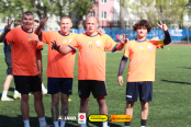 <a href="https://st.getinfootball.com/albums/1094186/680f813129c11_1920.jpg" target="_blank">Завантажити оригінал</a>