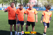 <a href="https://st.getinfootball.com/albums/1094186/680f81376e49d_1920.jpg" target="_blank">Завантажити оригінал</a>