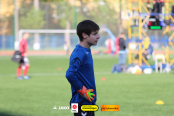 <a href="https://st.getinfootball.com/albums/1094186/680f813bed3ad_1920.jpg" target="_blank">Завантажити оригінал</a>