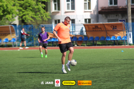 <a href="https://st.getinfootball.com/albums/1094186/680f8141c962f_1920.jpg" target="_blank">Завантажити оригінал</a>