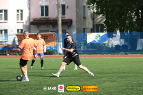 <a href="https://st.getinfootball.com/albums/1094186/680f81485bd38_1920.jpg" target="_blank">Завантажити оригінал</a>