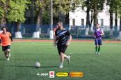 <a href="https://st.getinfootball.com/albums/1094186/680f814f62bb1_1920.jpg" target="_blank">Завантажити оригінал</a>