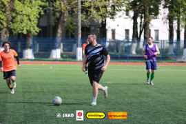 <a href="https://st.getinfootball.com/albums/1094186/680f814f62bb1_1920.jpg" target="_blank">Завантажити оригінал</a>
