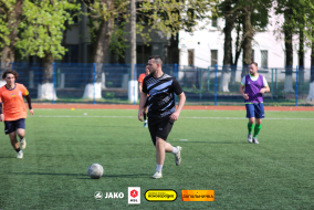 <a href="https://st.getinfootball.com/albums/1094186/680f814f62bb1_1920.jpg" target="_blank">Завантажити оригінал</a>