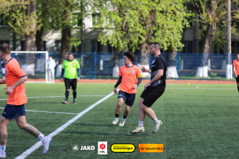 <a href="https://st.getinfootball.com/albums/1094186/680f8157de6f3_1920.jpg" target="_blank">Завантажити оригінал</a>