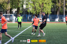 <a href="https://st.getinfootball.com/albums/1094186/680f8157de6f3_1920.jpg" target="_blank">Завантажити оригінал</a>