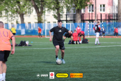 <a href="https://st.getinfootball.com/albums/1094186/680f815f58c89_1920.jpg" target="_blank">Завантажити оригінал</a>