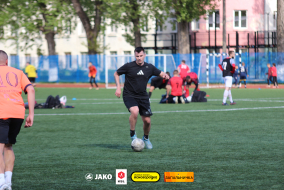 <a href="https://st.getinfootball.com/albums/1094186/680f815f58c89_1920.jpg" target="_blank">Завантажити оригінал</a>