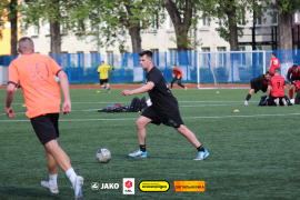 <a href="https://st.getinfootball.com/albums/1094186/680f8164ed585_1920.jpg" target="_blank">Завантажити оригінал</a>