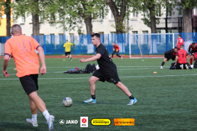 <a href="https://st.getinfootball.com/albums/1094186/680f8164ed585_1920.jpg" target="_blank">Завантажити оригінал</a>