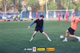 <a href="https://st.getinfootball.com/albums/1094186/680f816a44482_1920.jpg" target="_blank">Завантажити оригінал</a>