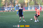 <a href="https://st.getinfootball.com/albums/1094186/680f816f4523c_1920.jpg" target="_blank">Завантажити оригінал</a>