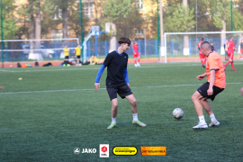 <a href="https://st.getinfootball.com/albums/1094186/680f816f4523c_1920.jpg" target="_blank">Завантажити оригінал</a>