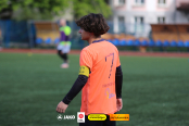 <a href="https://st.getinfootball.com/albums/1094186/680f817481807_1920.jpg" target="_blank">Завантажити оригінал</a>