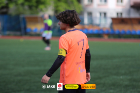 <a href="https://st.getinfootball.com/albums/1094186/680f817481807_1920.jpg" target="_blank">Завантажити оригінал</a>