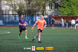 <a href="https://st.getinfootball.com/albums/1094186/680f817b75089_1920.jpg" target="_blank">Завантажити оригінал</a>