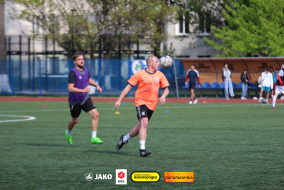 <a href="https://st.getinfootball.com/albums/1094186/680f817b75089_1920.jpg" target="_blank">Завантажити оригінал</a>