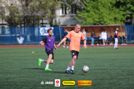 <a href="https://st.getinfootball.com/albums/1094186/680f8182325e9_1920.jpg" target="_blank">Завантажити оригінал</a>