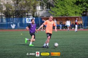 <a href="https://st.getinfootball.com/albums/1094186/680f8182325e9_1920.jpg" target="_blank">Завантажити оригінал</a>