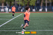 <a href="https://st.getinfootball.com/albums/1094186/680f8189dda25_1920.jpg" target="_blank">Завантажити оригінал</a>