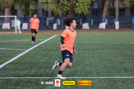 <a href="https://st.getinfootball.com/albums/1094186/680f8189dda25_1920.jpg" target="_blank">Завантажити оригінал</a>