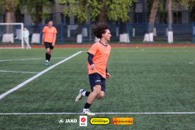 <a href="https://st.getinfootball.com/albums/1094186/680f8189dda25_1920.jpg" target="_blank">Завантажити оригінал</a>