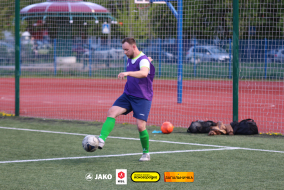 <a href="https://st.getinfootball.com/albums/1094186/680f818ec576f_1920.jpg" target="_blank">Завантажити оригінал</a>