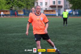 <a href="https://st.getinfootball.com/albums/1094186/680f81942d75c_1920.jpg" target="_blank">Завантажити оригінал</a>