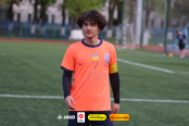 <a href="https://st.getinfootball.com/albums/1094186/680f8198de11c_1920.jpg" target="_blank">Завантажити оригінал</a>