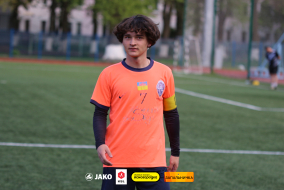 <a href="https://st.getinfootball.com/albums/1094186/680f8198de11c_1920.jpg" target="_blank">Завантажити оригінал</a>