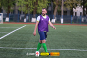 <a href="https://st.getinfootball.com/albums/1094186/680f819e4d9e6_1920.jpg" target="_blank">Завантажити оригінал</a>