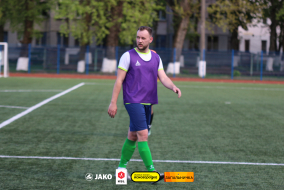 <a href="https://st.getinfootball.com/albums/1094186/680f819e4d9e6_1920.jpg" target="_blank">Завантажити оригінал</a>