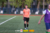 <a href="https://st.getinfootball.com/albums/1094186/680f81a295520_1920.jpg" target="_blank">Завантажити оригінал</a>
