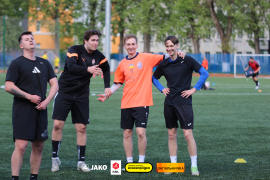 <a href="https://st.getinfootball.com/albums/1094186/680f81a8b1e85_1920.jpg" target="_blank">Завантажити оригінал</a>