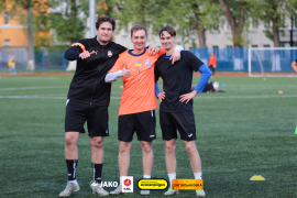 <a href="https://st.getinfootball.com/albums/1094186/680f81ada947f_1920.jpg" target="_blank">Завантажити оригінал</a>