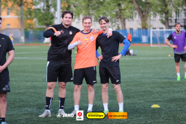 <a href="https://st.getinfootball.com/albums/1094186/680f81b261d15_1920.jpg" target="_blank">Завантажити оригінал</a>