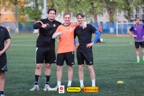 <a href="https://st.getinfootball.com/albums/1094186/680f81b261d15_1920.jpg" target="_blank">Завантажити оригінал</a>