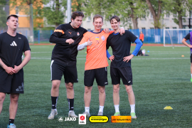 <a href="https://st.getinfootball.com/albums/1094186/680f81b89a1ea_1920.jpg" target="_blank">Завантажити оригінал</a>