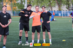 <a href="https://st.getinfootball.com/albums/1094186/680f81b89a1ea_1920.jpg" target="_blank">Завантажити оригінал</a>