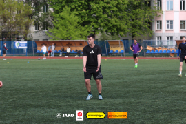 <a href="https://st.getinfootball.com/albums/1094186/680f81be3f95d_1920.jpg" target="_blank">Завантажити оригінал</a>
