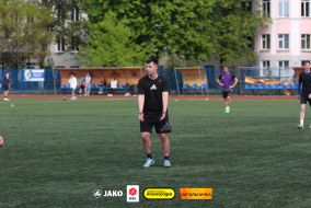 <a href="https://st.getinfootball.com/albums/1094186/680f81be3f95d_1920.jpg" target="_blank">Завантажити оригінал</a>