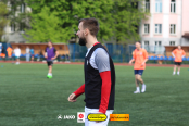 <a href="https://st.getinfootball.com/albums/1094186/680f81c2c21c1_1920.jpg" target="_blank">Завантажити оригінал</a>