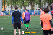 <a href="https://st.getinfootball.com/albums/1094186/680f81c941d8d_1920.jpg" target="_blank">Завантажити оригінал</a>